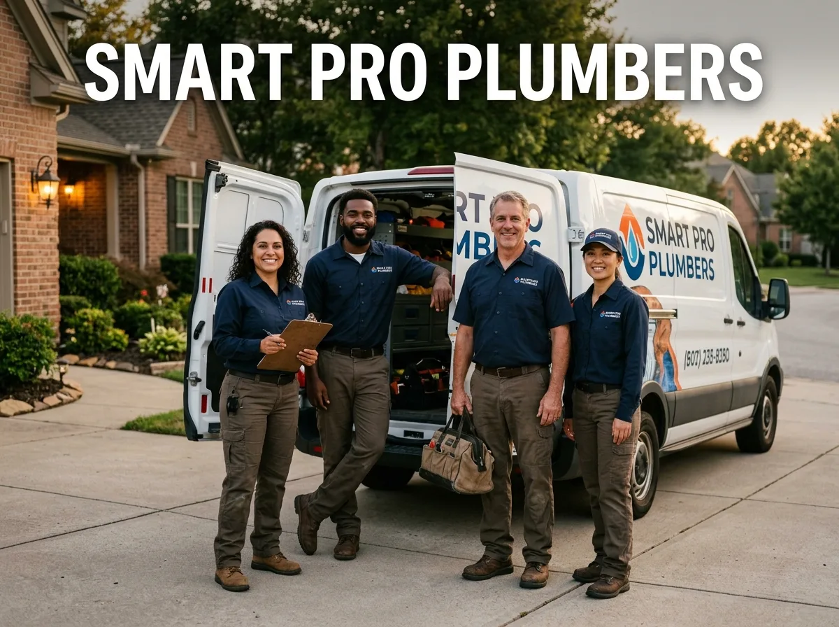 Water Heater Repair company in Elizabethtown, KY